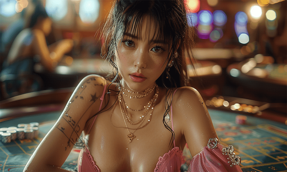 dàn de 36 số 888